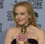 GOLDEN GLOBES