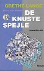 Grethe Lange