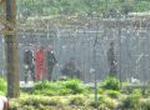 CUBA AFGHANISTAN PRISONERS
