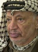 MIDEAST ISRAEL PALESTINIANS