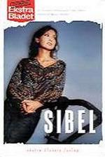 Sibel