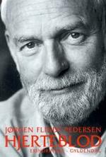 Jørgen Flindt Pedersen