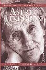 Astrid Lindgren