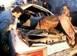 MIDEAST ISRAEL PALESTINIANS