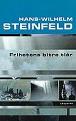 Hans-Wilhelm Steinfeld