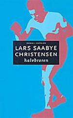 Lars Saabye Christensen