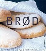 Brød