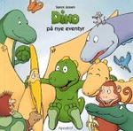 Dino