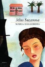 Maria Helleberg