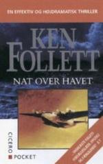 Ken Follett