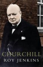 Churchill