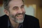 steen gade