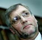 Minister vagtskifte