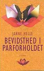 Janne Helle