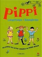 Astrid Lindgren