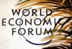 USA WEF LOGO