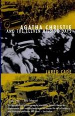 Agatha Christie
