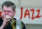 Copenhagen Jazz Festival