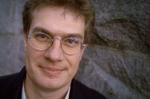 Foto: Morten Langkilde 