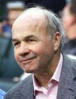 Kenneth Lay. - Foto: AP 