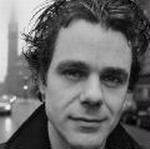 Tom Tykwer