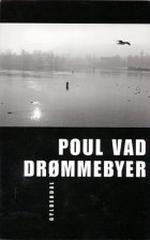 Poul Vad