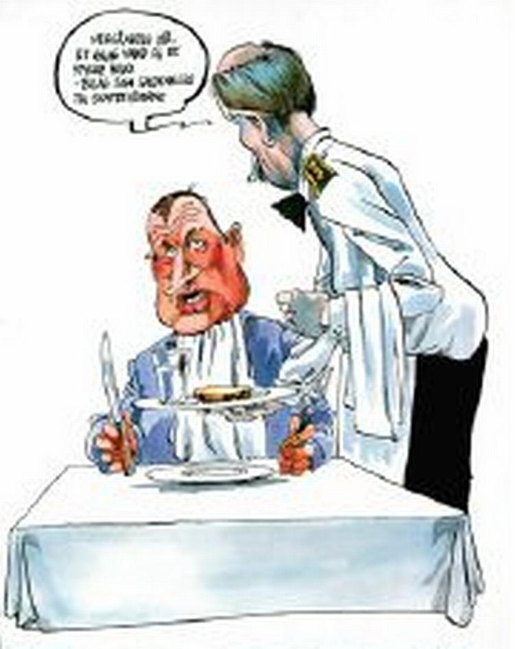 Se større version af tegning nederst. 