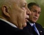 US MIDEAST