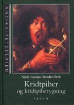 Kridtpiber
