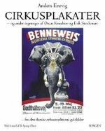Cirkusplakater