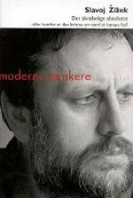 Slavoj Zizek