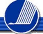 Logo: Nordisk Råd 