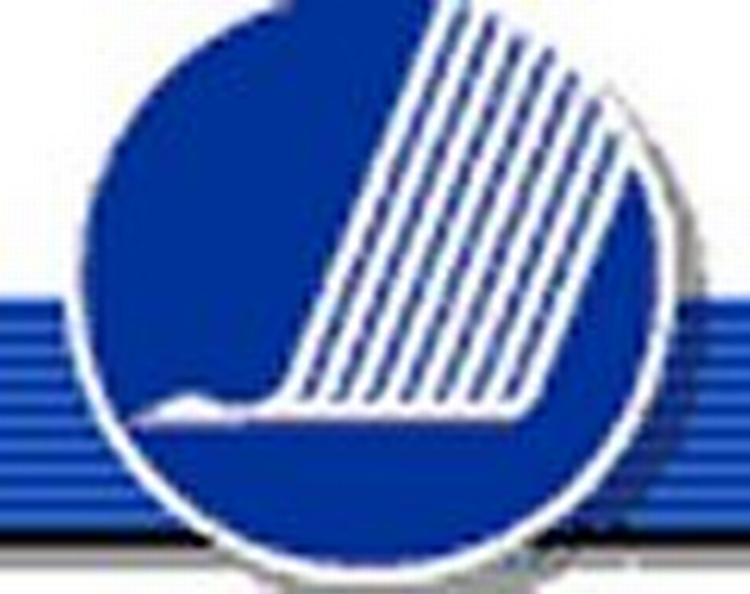 Logo: Nordisk Råd 