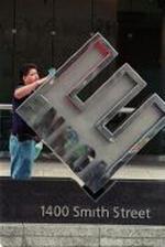 ENRON