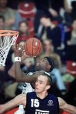 pxml.H-basket5.TIF