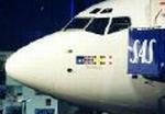 sas