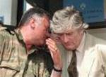 BOSNIA-KARADZIC-MLADIC