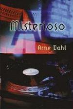 Arne Dahl