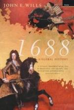 1688