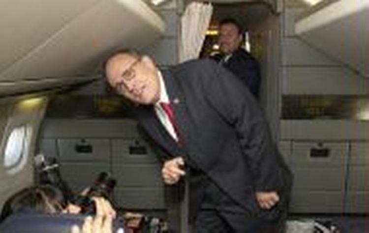 Foto: AP 