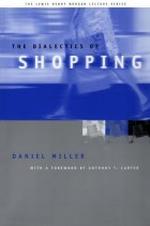 shopping