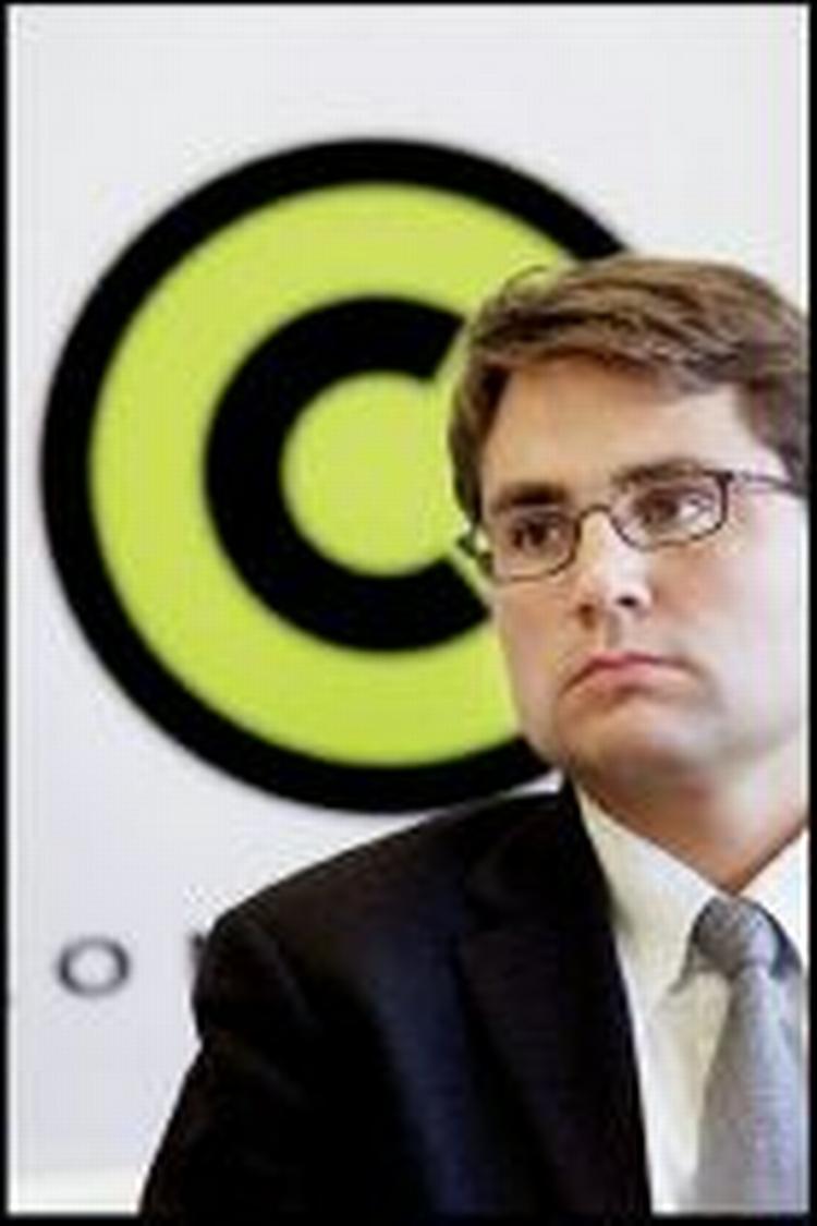 Foto: Thomas Borberg 