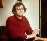 Hvis Mogens Amdi Petersen og seks andre Tvind-topfolk ender i fængsel kan Tvind falde fra hinanden. Arkivfoto: Erik Nielsen 