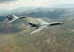 ATTACKS AFGHAN PLANE DOWN