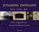 Jutlandia
