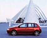 Foto: Fiat 