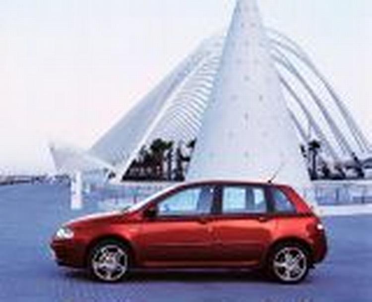 Foto: Fiat 