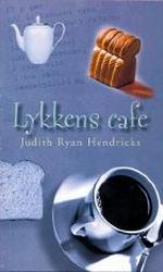 Judith Ryan