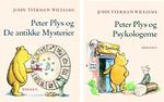 Peter Plys
