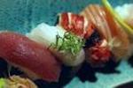 Sushitarian